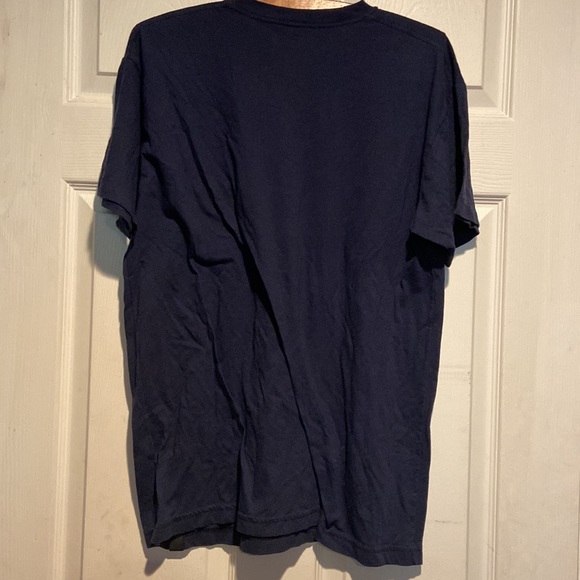 Routine Baseball - #IAmGary Graphic T-Shirt - Picture 2 of 2